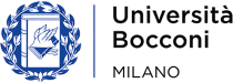 Bocconi