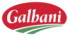 Galbani