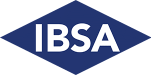 Ibsa