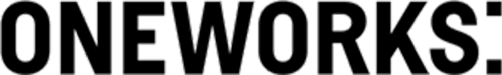 Oneworks